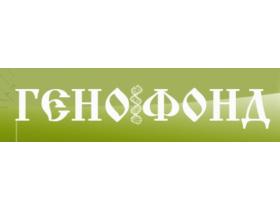 Институт птицеводства «Генофонд»