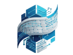 Производитель технических тканей «Техноткани-Урал»