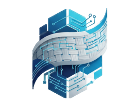 Техноткани-Урал