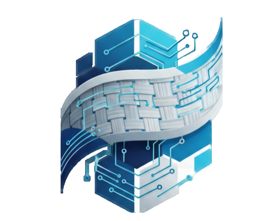 Фото №1 на стенде ТЕХНОТКАНИ-УРАЛ. 770781 картинка из каталога «Производство России». Фото №1 на стенде ТЕХНОТКАНИ-УРАЛ. 770781 картинка из каталога «Производство России».