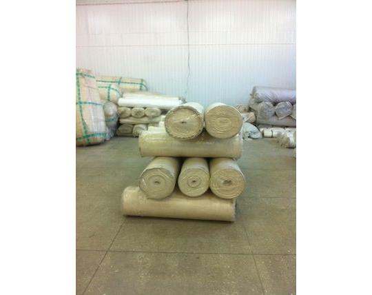 Фото №2 на стенде Брикет с Бельтингом. 770783 картинка из каталога «Производство России». Фото 2 Брикет с Бельтингом