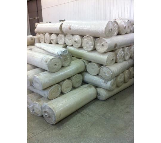 Фото №4 на стенде Наши ткани - Бельтинг, Фильтродиагональ. 770785 картинка из каталога «Производство России». Фото 4 Наши ткани - Бельтинг, Фильтродиагональ