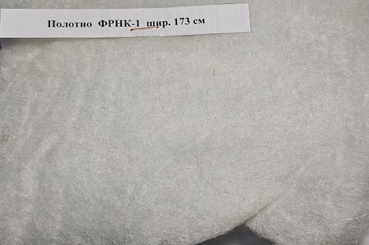 Фото №8 на стенде ФРНК-1 шир. 173 см. 770789 картинка из каталога «Производство России». Фото 8 ФРНК-1 шир. 173 см
