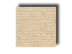 770800 картинка каталога «Производство России». Продукция Бельтинг БФ арт. 2030 ГОСТ 332-91, г.Миасс 2025 Фото 1 Бельтинг арт. 2030 2025