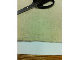 Бельтинг БФ арт. 2030 ГОСТ 332-91