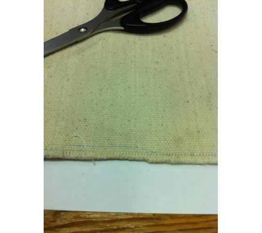 Фото 2 Ткань Бельтинг БФ-БД арт. 2030 ГОСТ 332-91 2025