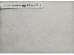 770814 картинка каталога «Производство России». Продукция Вазопрон СВ-ДК-4 шир. 203 см, г.Миасс 2025 Фото 1 Полотно 2025