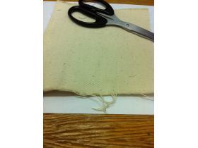 Техноткани-Урал