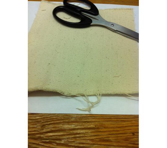 770815 картинка каталога «Производство России». Продукция Ткань Фильтродиагональ арт. 2074 ГОСТ 332-91, г.Миасс 2025