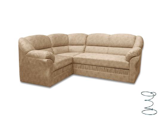 770817 картинка каталога «Производство России». Продукция Ренессанс-угловой диван, г.Богородск 2025 770817 картинка каталога «Производство России». Продукция Ренессанс-угловой диван, г.Богородск 2025