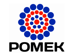 Производитель грузоподъемного оборудования «Ромек»