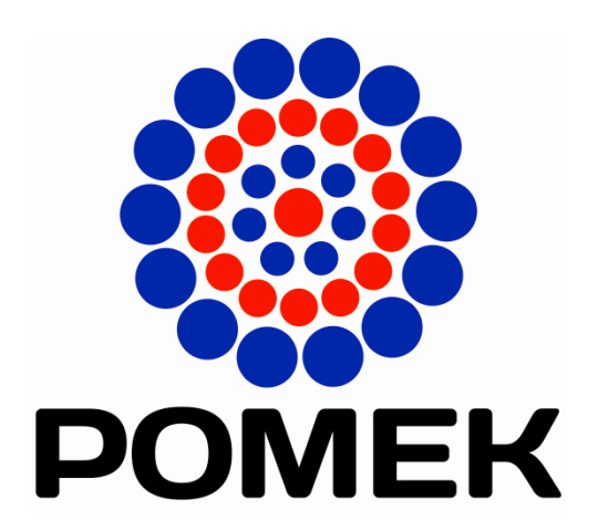 Фото №1 на стенде Ромек, г.Тюмень. 770819 картинка из каталога «Производство России».