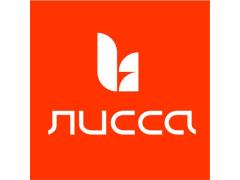 Лисса, рекламно-производственная компания