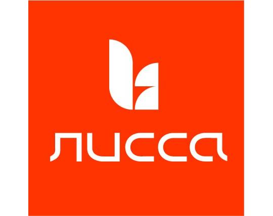 Фото №1 на стенде Лисса, рекламно-производственная компания, г.Санкт-Петербург. 770821 картинка из каталога «Производство России».