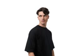 Фото 1 Футболка оверсайз, г.Санкт-Петербург 2025