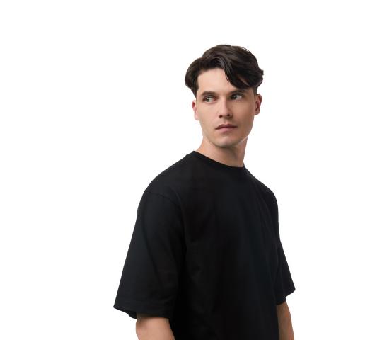 770822 картинка каталога «Производство России». Продукция Футболка оверсайз, г.Санкт-Петербург 2025