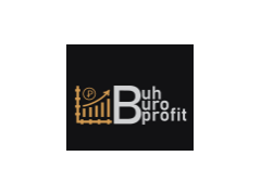 Фото 1 Бухгалтерские услуги, г.Одинцово 2025