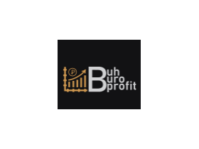 БухБюро-Профит