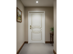 Фото 1 Противопожарная дверь в квартиру, г.Йошкар-Ола 2025