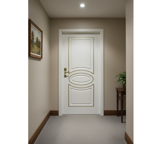 770828 картинка каталога «Производство России». Продукция Противопожарная дверь в квартиру, г.Йошкар-Ола 2025 770828 картинка каталога «Производство России». Продукция Противопожарная дверь в квартиру, г.Йошкар-Ола 2025