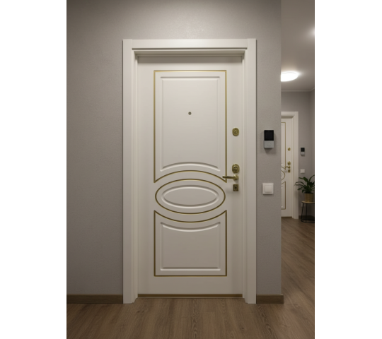 770829 картинка каталога «Производство России». Продукция Противопожарная дверь в квартиру, г.Йошкар-Ола 2025 Фото 2 Противопожарная дверь в квартиру, г.Йошкар-Ола 2025