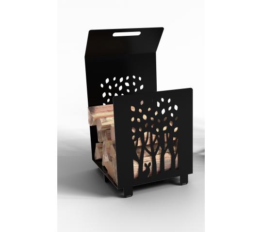 770832 картинка каталога «Производство России». Продукция Дровница Ф3 -320 «Заяц в лесу», г.Ярославль 2025 Фото 1 Дровница Ф3 -320 «Заяц в лесу», г.Ярославль 2025