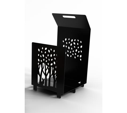 770833 картинка каталога «Производство России». Продукция Дровница Ф3 -320 «Заяц в лесу», г.Ярославль 2025 Фото 2 Дровница Ф3 -320 «Заяц в лесу», г.Ярославль 2025