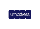 UMATTRESS Бескаркасная мебель