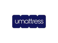 Производитель бескаркасной мебели «UMATTRESS»