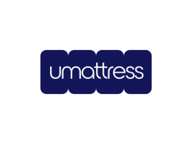 UMATTRESS Бескаркасная мебель