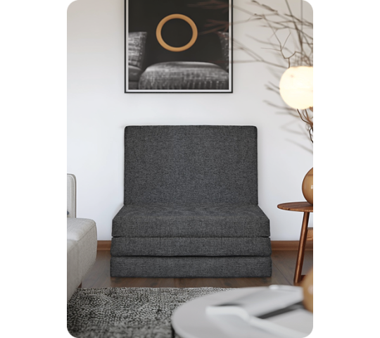 770846 картинка каталога «Производство России». Продукция Бескаркасный диван, г.Казань 2025