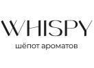 Whispy