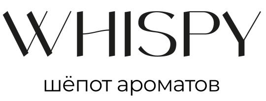 Фото №1 на стенде Whispy, г.Подольск. 770851 картинка из каталога «Производство России».