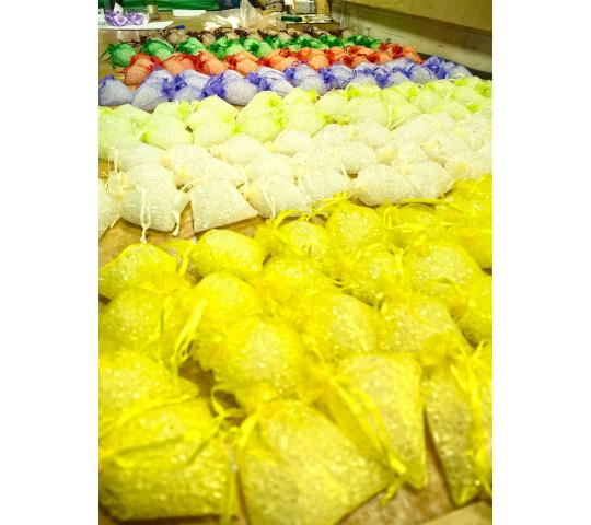 Фото 2 Whispy, г.Подольск