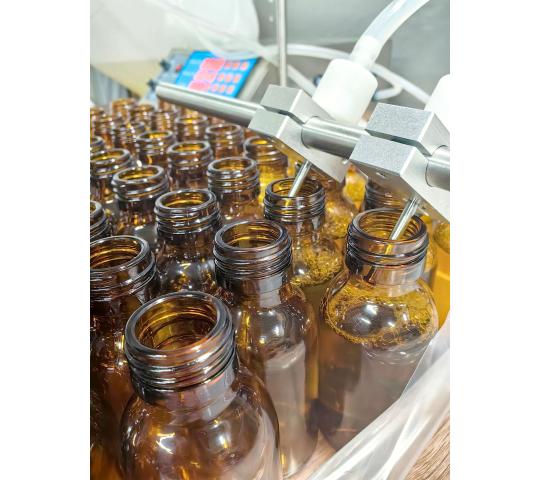 Фото 3 Whispy, г.Подольск