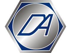 Производитель метизов «Димитровград Нормаль» Производитель метизов «Димитровград Нормаль»