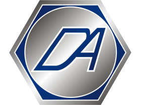 Димитровград Нормаль