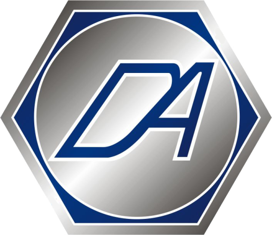 Фото №1 на стенде Димитровград Нормаль, г.Димитровград. 770856 картинка из каталога «Производство России».