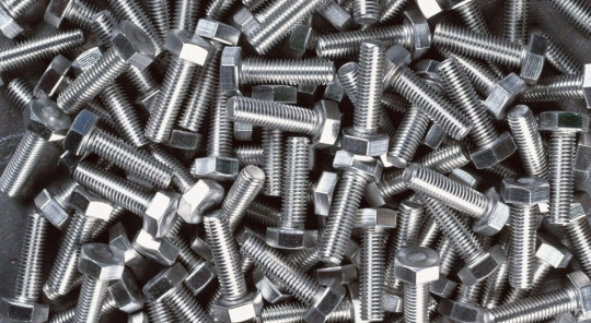 770859 картинка каталога «Производство России». Продукция Болты, г.Димитровград 2025