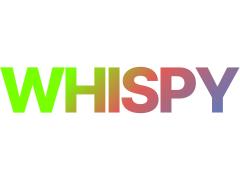 Фото 1 диффузоры, спреи, ароматы для автомобиля, мыло, г.Подольск 2025