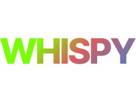 диффузоры, спреи, ароматы для автомобиля, мыло