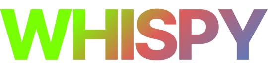 770862 картинка каталога «Производство России». Продукция диффузоры, спреи, ароматы для автомобиля, мыло, г.Подольск 2025 770862 картинка каталога «Производство России». Продукция диффузоры, спреи, ароматы для автомобиля, мыло, г.Подольск 2025