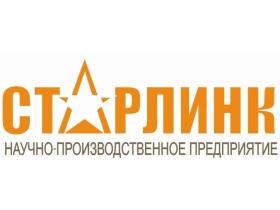 ООО «НПП Старлинк»