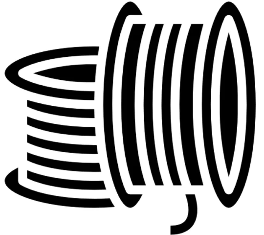 Фото 2 Научно-производственное предприятие «Старлинк», г.Орел