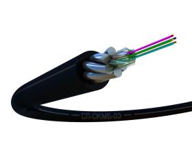 Научно-производственное предприятие «Старлинк»