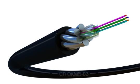 770875 картинка каталога «Производство России». Продукция Универсальный жесткий оптический кабель СЛ-ОКМБ-03, г.Орел 2025 770875 картинка каталога «Производство России». Продукция Универсальный жесткий оптический кабель СЛ-ОКМБ-03, г.Орел 2025