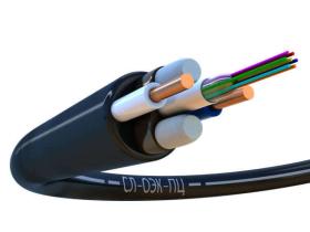 Научно-производственное предприятие «Старлинк»