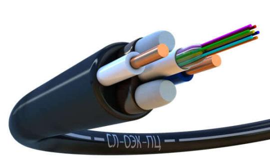 770886 картинка каталога «Производство России». Продукция Комбинированный оптоэлектрический кабель СЛ-ОЭК-ПЦ, г.Орел 2025 770886 картинка каталога «Производство России». Продукция Комбинированный оптоэлектрический кабель СЛ-ОЭК-ПЦ, г.Орел 2025