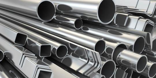 Фото 2 ЧУП Первая металлоторговая компания, г.Москва 2025