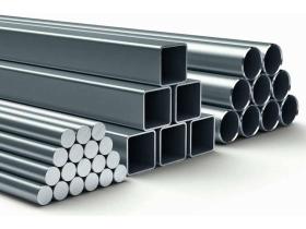 ЧУП Первая металлоторговая компания